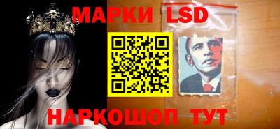 СК Краснодар