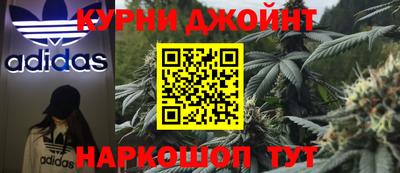 СК Краснодар