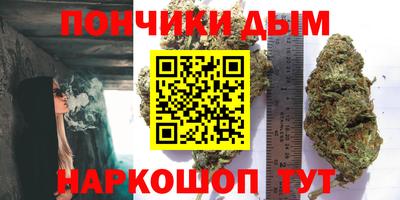 СК Краснодар