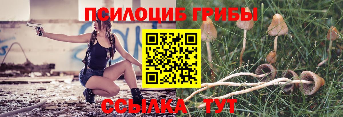 Галлюциногенные грибы мицелий  Вход с VPN  Ирбит 